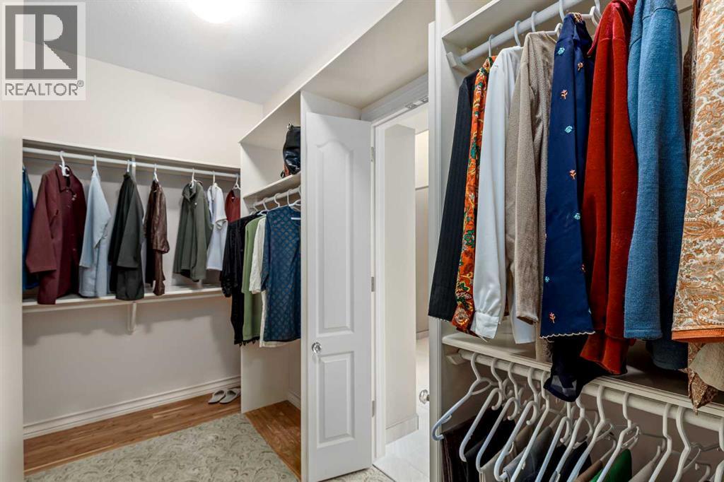 33 Ridge Pointe Drive, Heritage Pointe, Alberta  T1S 4H1 - Photo 19 - A2292388