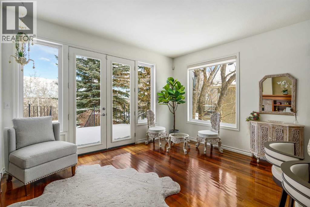 33 Ridge Pointe Drive, Heritage Pointe, Alberta  T1S 4H1 - Photo 12 - A2292388