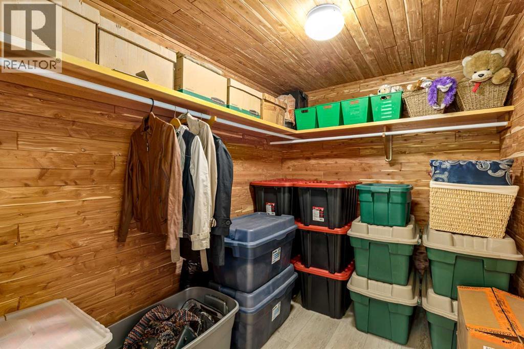 33 Ridge Pointe Drive, Heritage Pointe, Alberta  T1S 4H1 - Photo 37 - A2292388