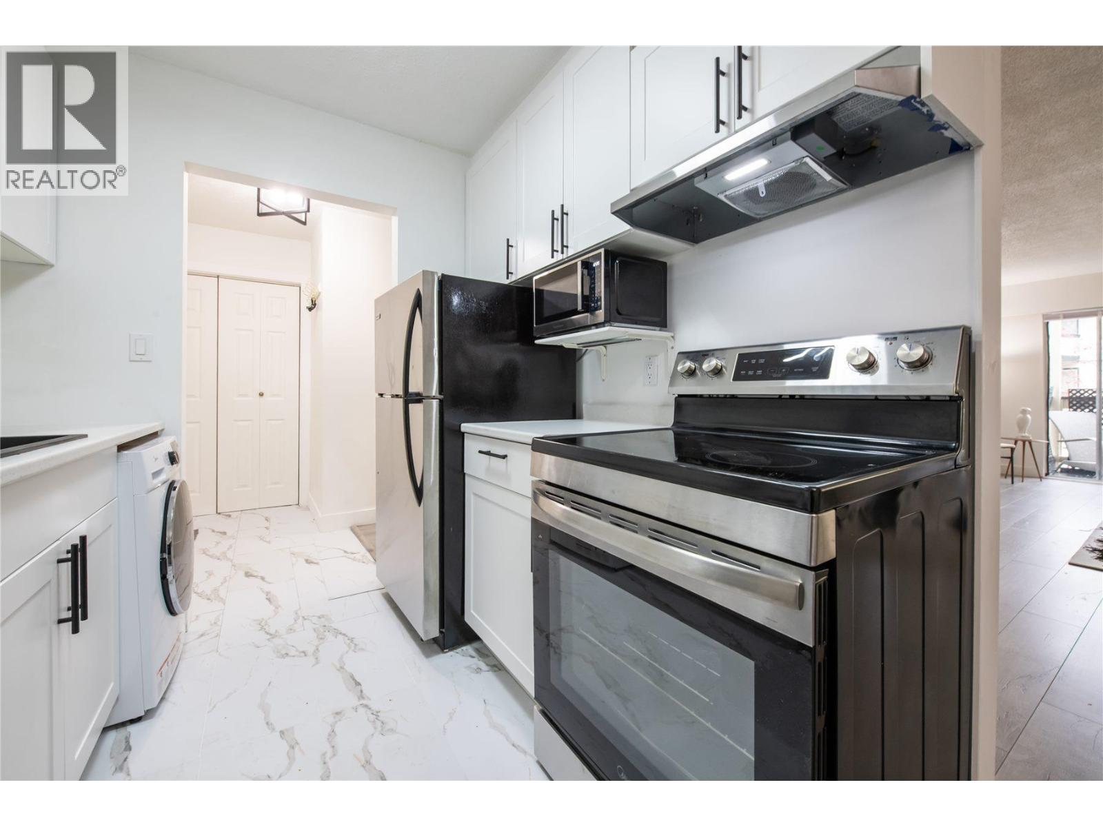 212 780 Premier Street, North Vancouver, British Columbia  V7J 2G8 - Photo 13 - R3106373