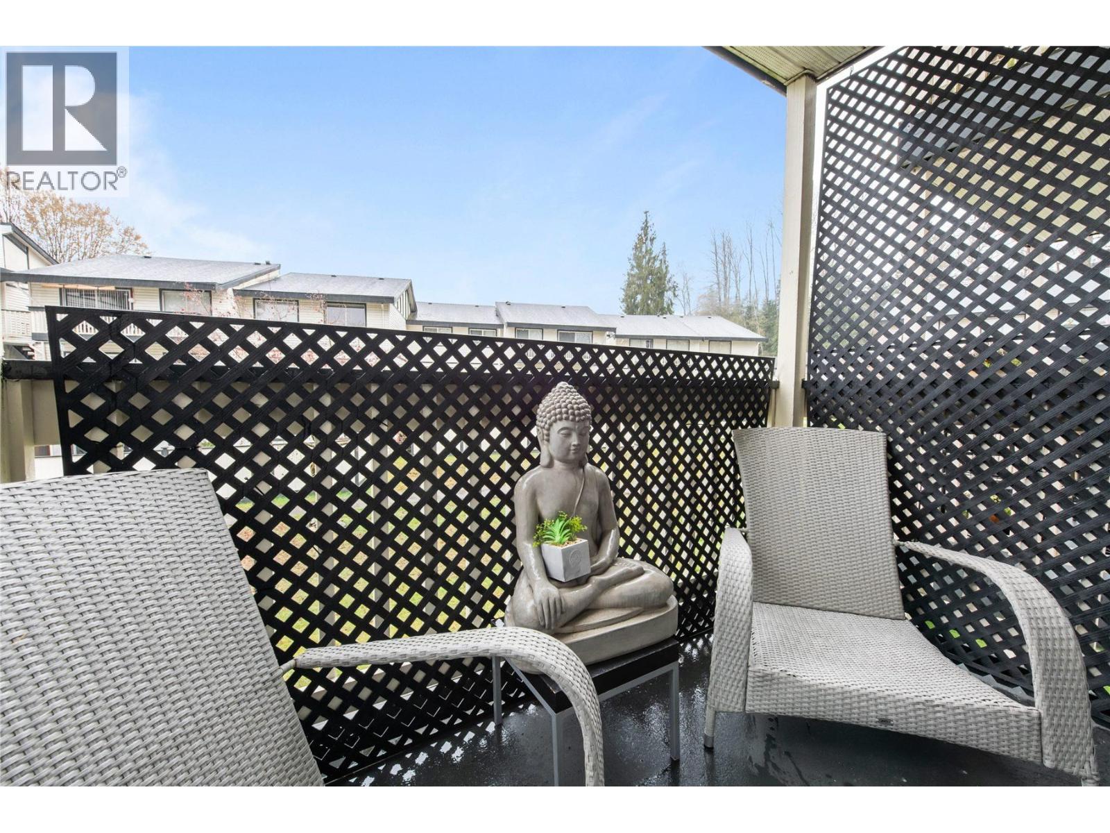 212 780 Premier Street, North Vancouver, British Columbia  V7J 2G8 - Photo 6 - R3106373