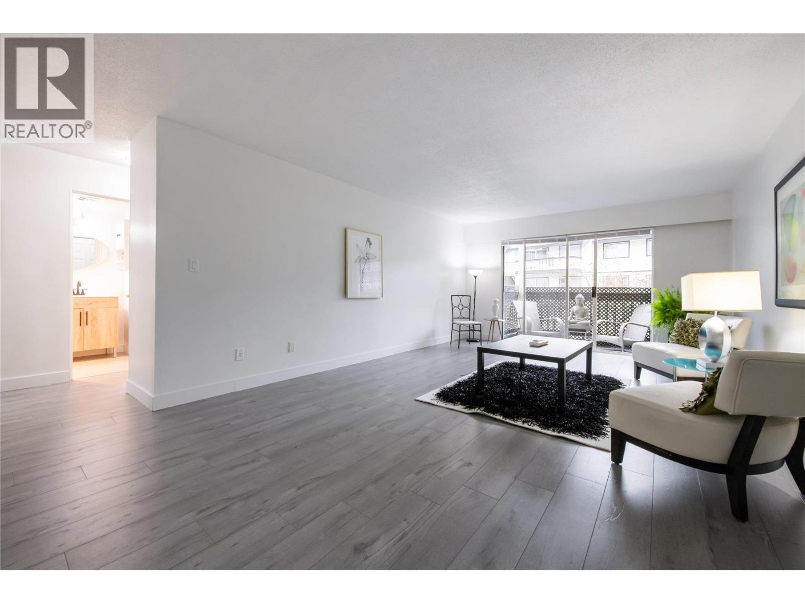 212 780 Premier Street, North Vancouver, British Columbia  V7J 2G8 - Photo 16 - R3106373