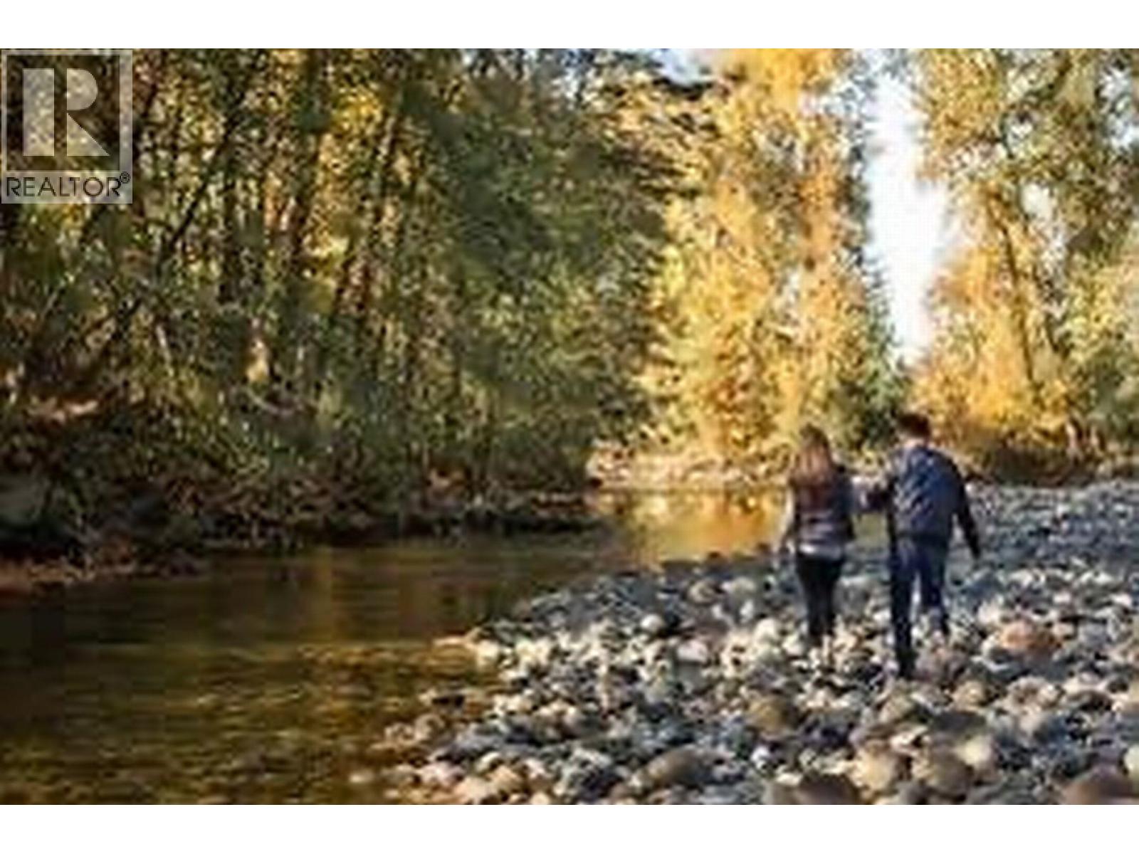 212 780 Premier Street, North Vancouver, British Columbia  V7J 2G8 - Photo 25 - R3106373