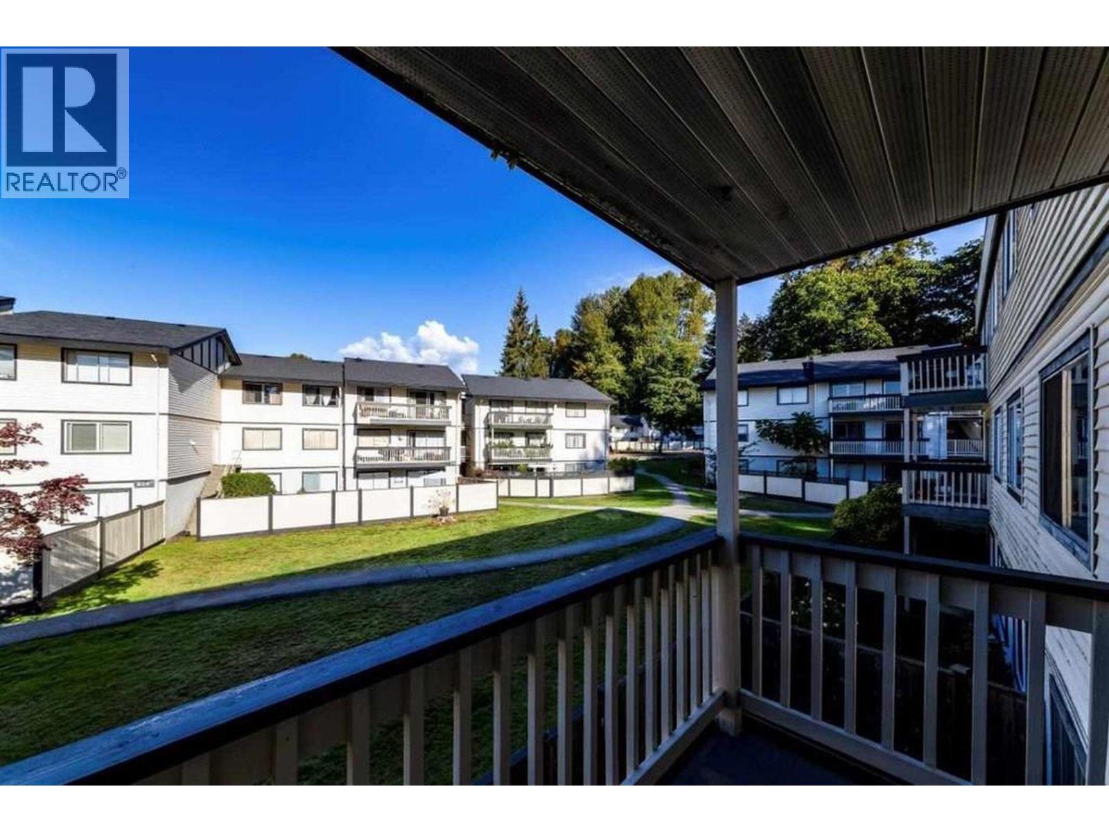 212 780 Premier Street, North Vancouver, British Columbia  V7J 2G8 - Photo 22 - R3106373
