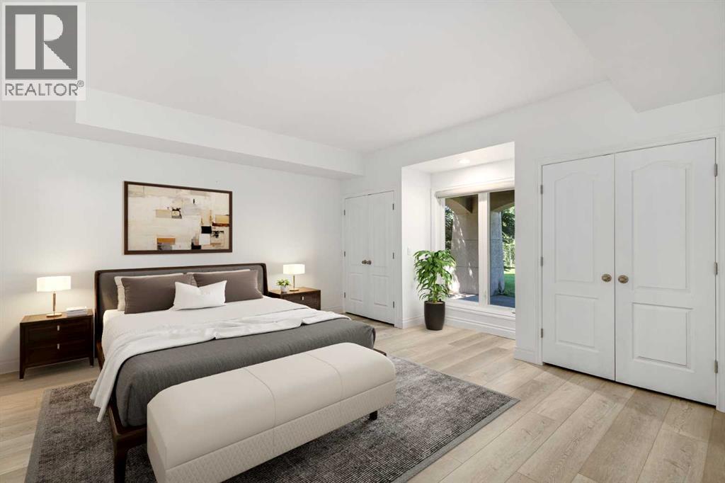 33 Ridge Pointe Drive, Heritage Pointe, Alberta  T1S 4H1 - Photo 31 - A2292388