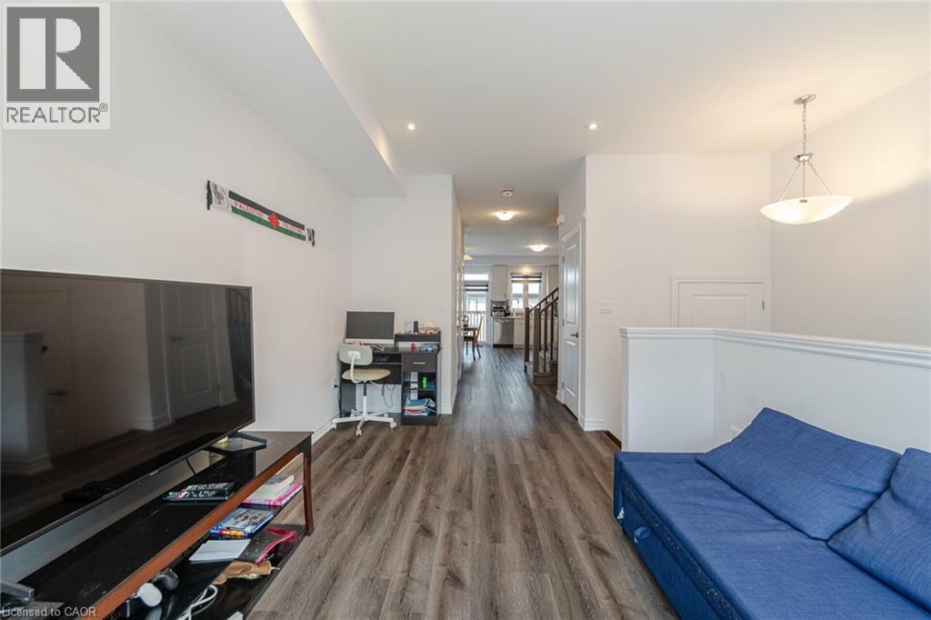 461 Blackburn Drive Unit# 80, Brantford, Ontario  N3T 0W9 - Photo 9 - 40790183