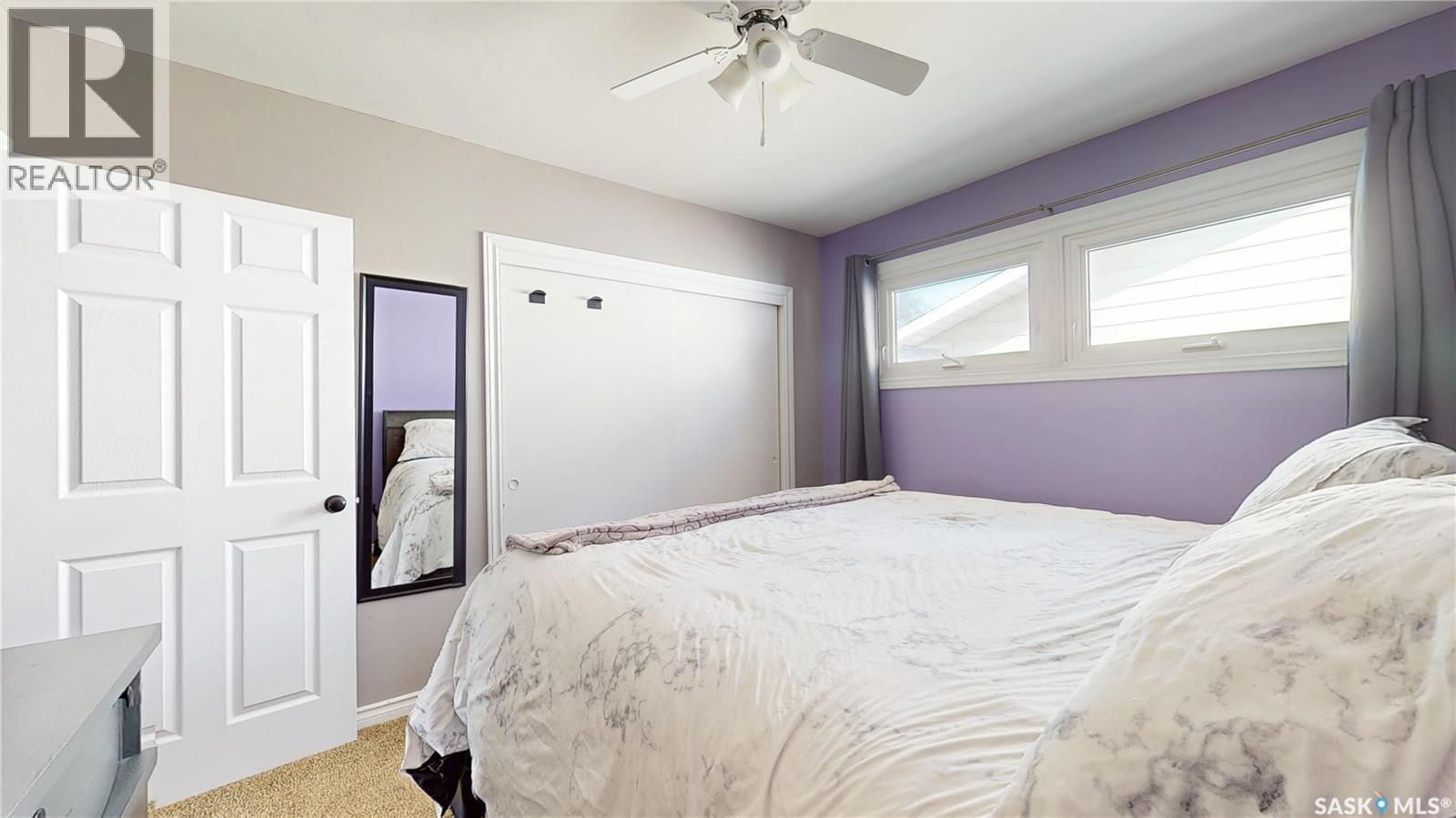 1142 Reynolds Street, Regina, Saskatchewan  S4N 3M2 - Photo 10 - SK031948