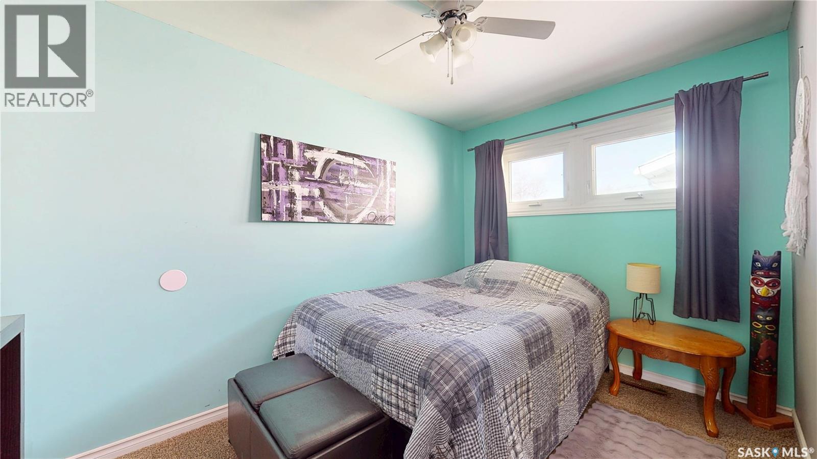 1142 Reynolds Street, Regina, Saskatchewan  S4N 3M2 - Photo 11 - SK031948