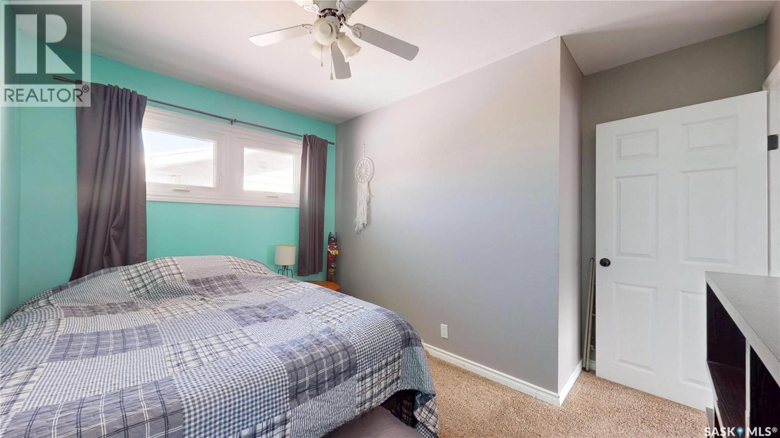 1142 Reynolds Street, Regina, Saskatchewan  S4N 3M2 - Photo 12 - SK031948