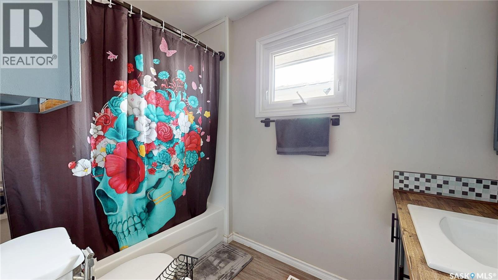 1142 Reynolds Street, Regina, Saskatchewan  S4N 3M2 - Photo 13 - SK031948