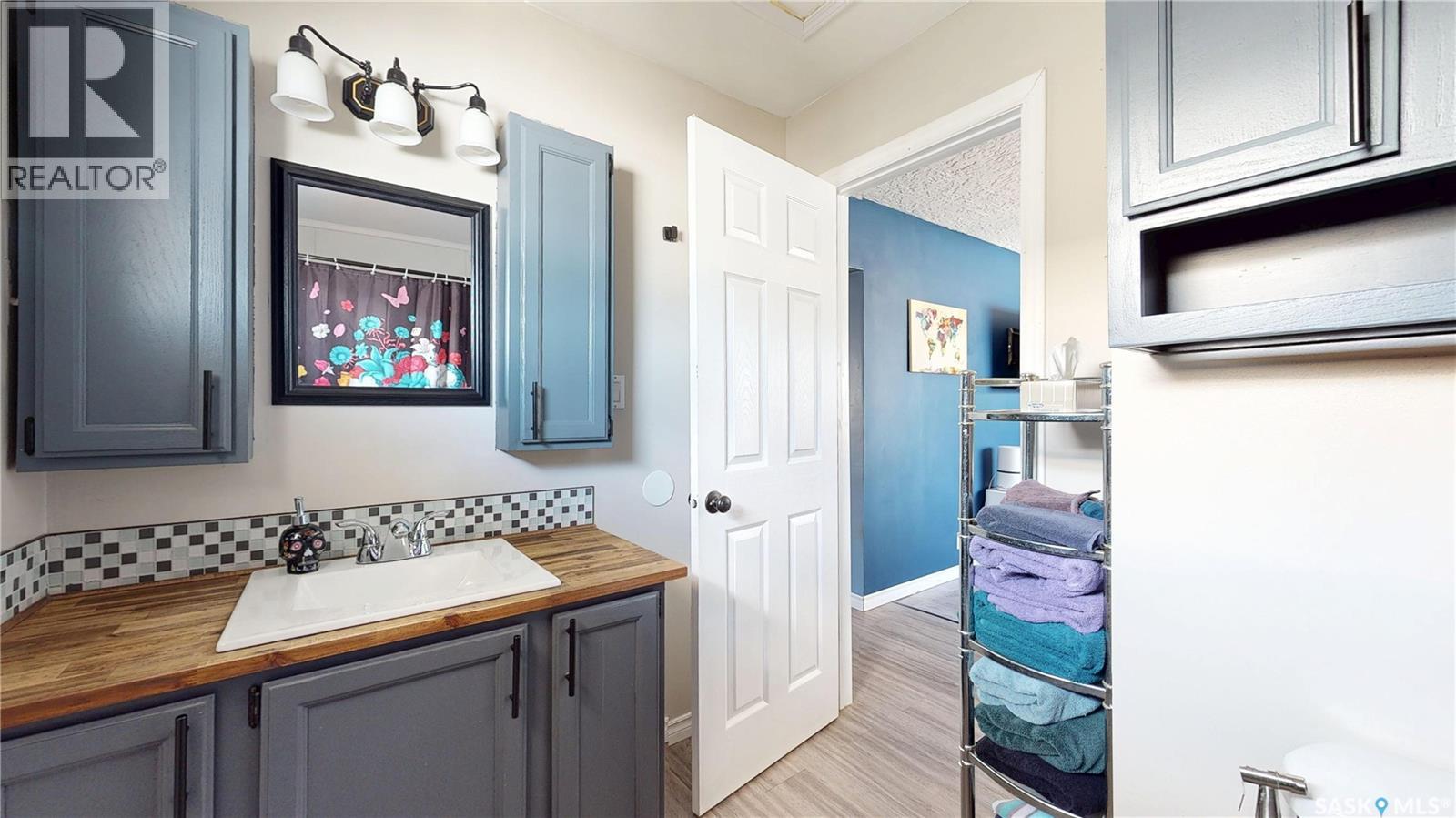 1142 Reynolds Street, Regina, Saskatchewan  S4N 3M2 - Photo 14 - SK031948