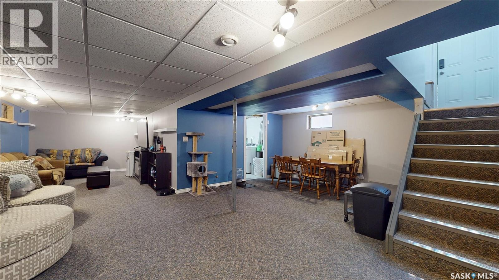 1142 Reynolds Street, Regina, Saskatchewan  S4N 3M2 - Photo 15 - SK031948