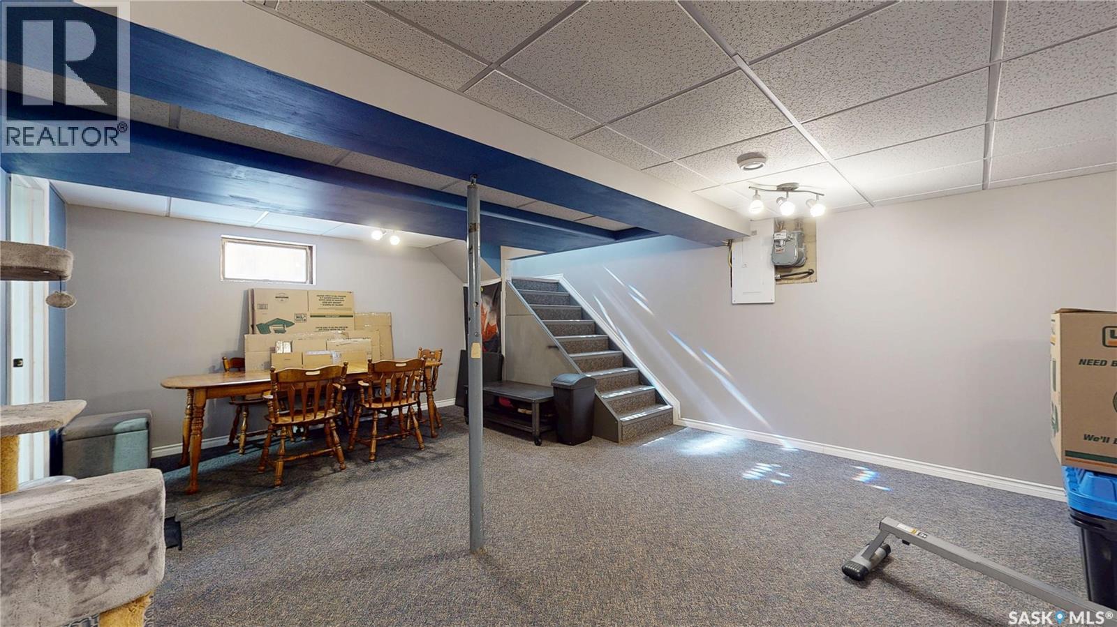 1142 Reynolds Street, Regina, Saskatchewan  S4N 3M2 - Photo 19 - SK031948