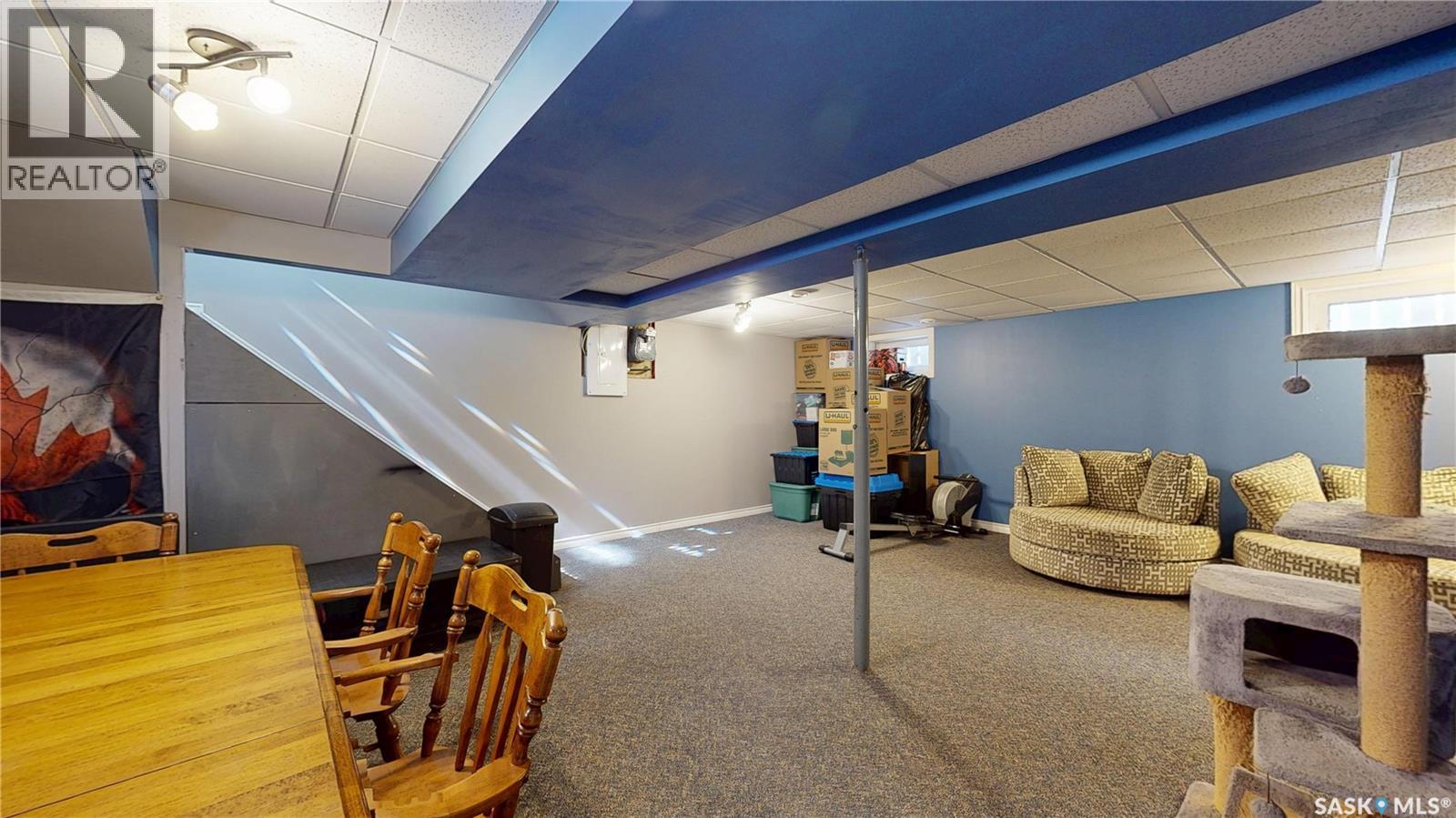 1142 Reynolds Street, Regina, Saskatchewan  S4N 3M2 - Photo 21 - SK031948