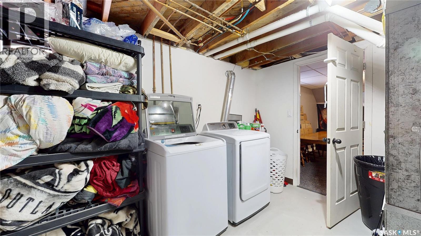 1142 Reynolds Street, Regina, Saskatchewan  S4N 3M2 - Photo 22 - SK031948