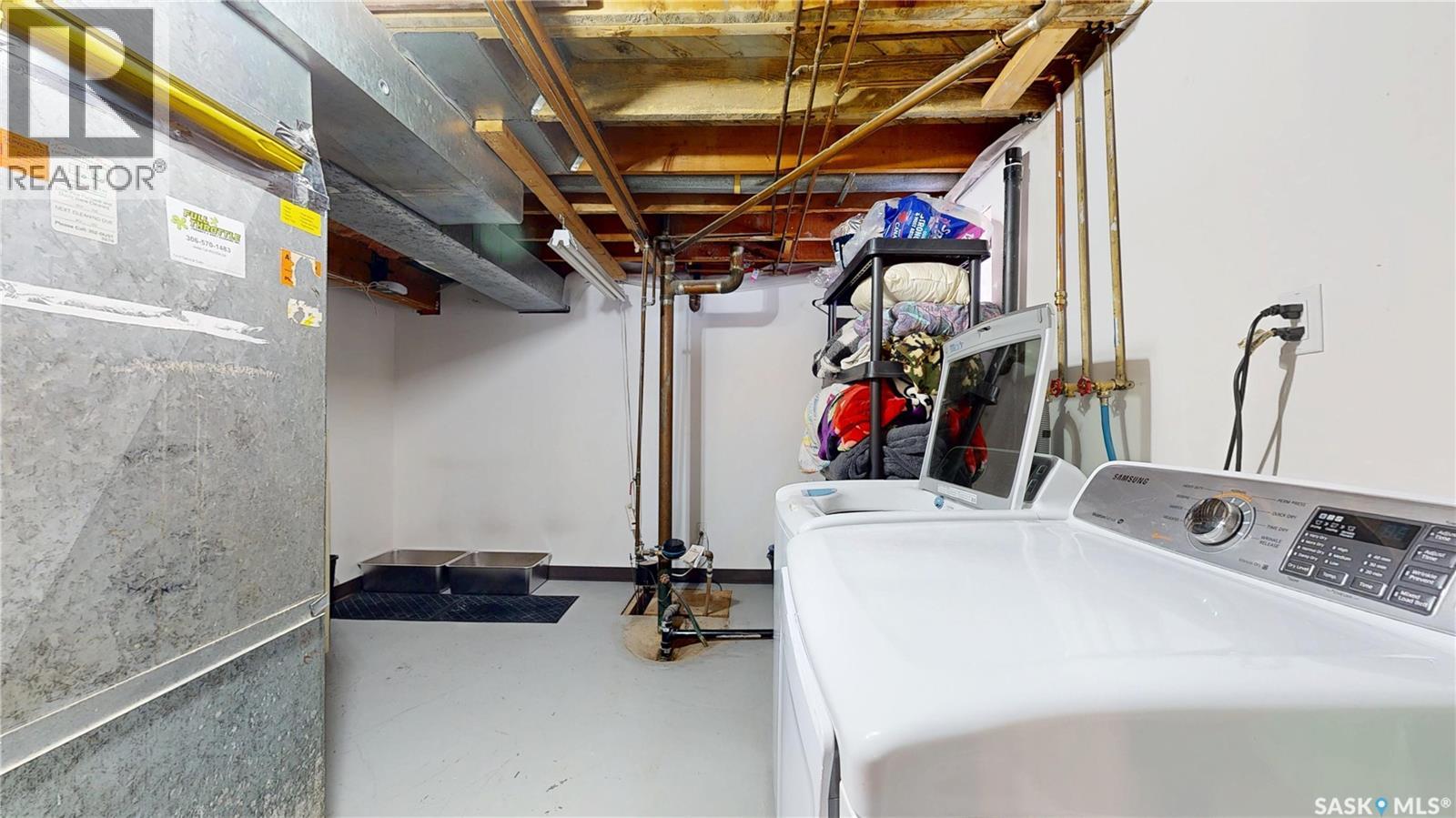 1142 Reynolds Street, Regina, Saskatchewan  S4N 3M2 - Photo 23 - SK031948