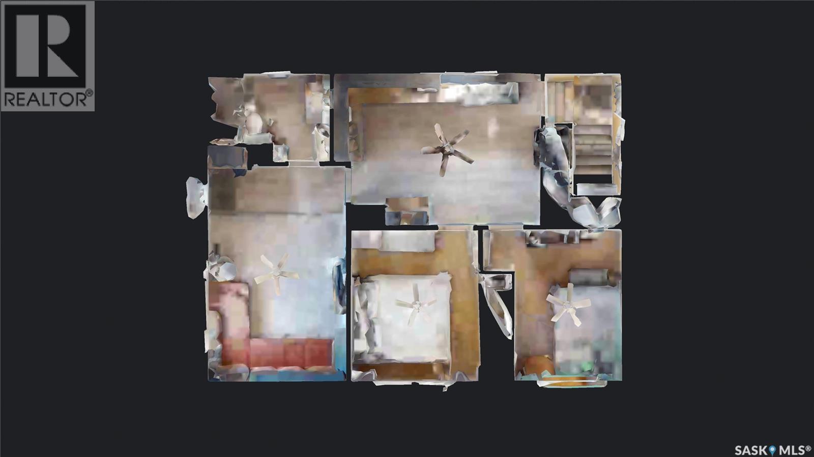 1142 Reynolds Street, Regina, Saskatchewan  S4N 3M2 - Photo 24 - SK031948