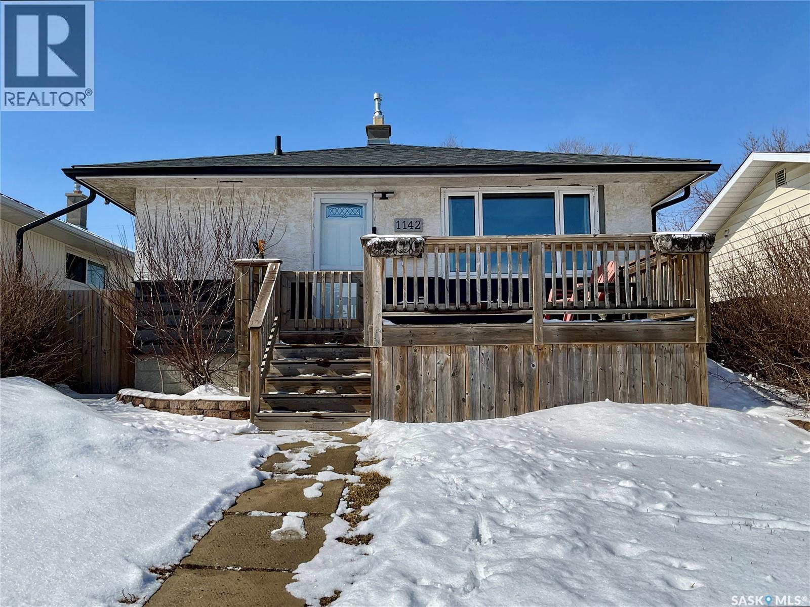 1142 Reynolds Street, Regina, Saskatchewan  S4N 3M2 - Photo 26 - SK031948