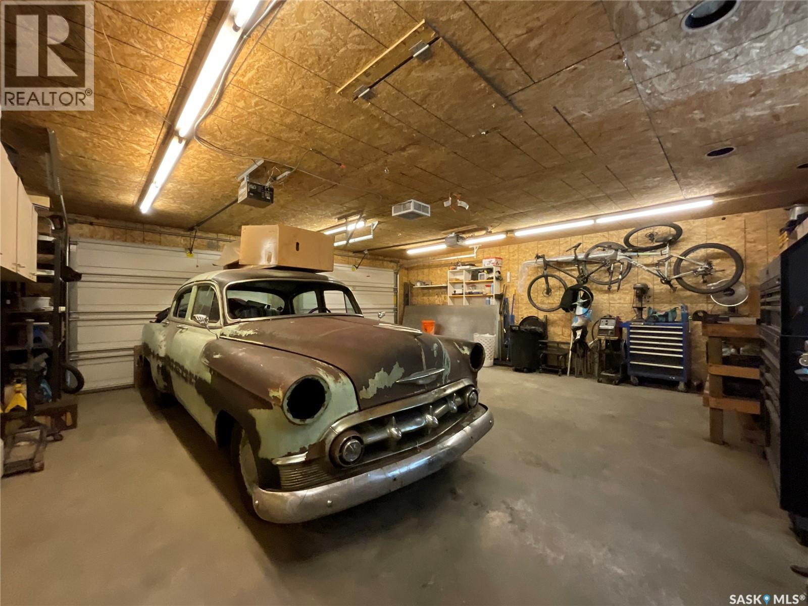 1142 Reynolds Street, Regina, Saskatchewan  S4N 3M2 - Photo 32 - SK031948