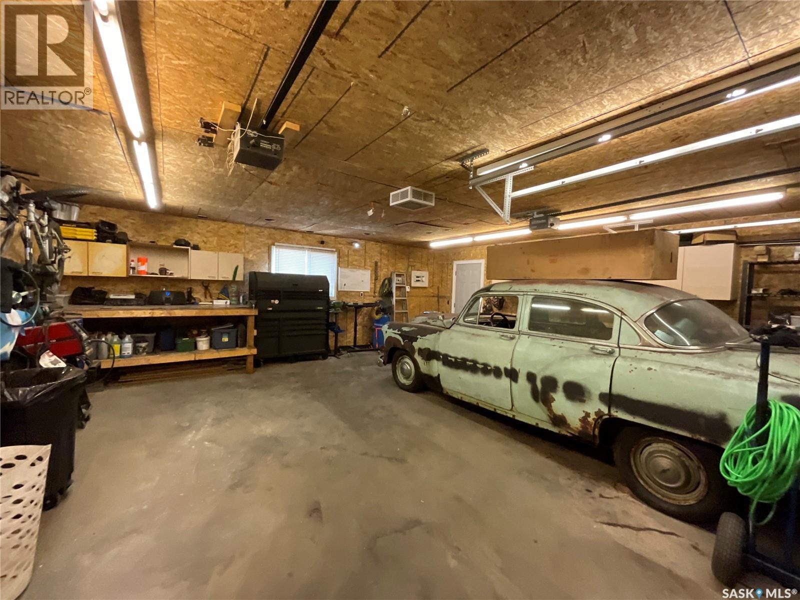 1142 Reynolds Street, Regina, Saskatchewan  S4N 3M2 - Photo 33 - SK031948