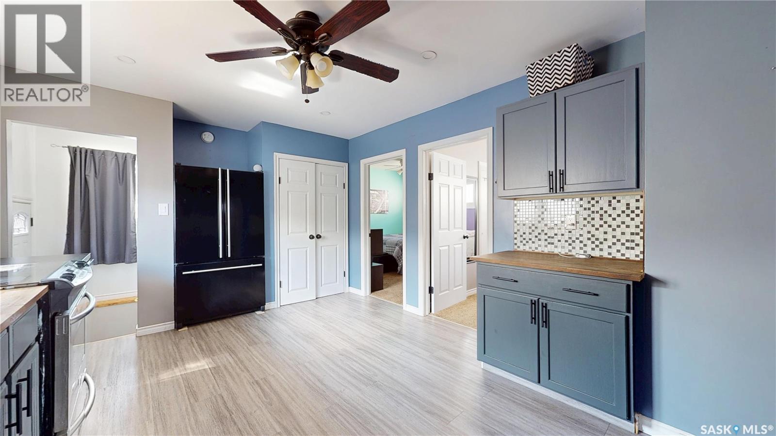 1142 Reynolds Street, Regina, Saskatchewan  S4N 3M2 - Photo 5 - SK031948