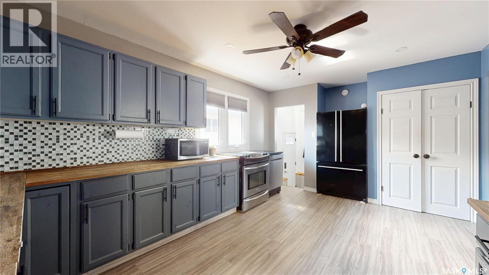 1142 Reynolds Street, Regina, Saskatchewan  S4N 3M2 - Photo 6 - SK031948