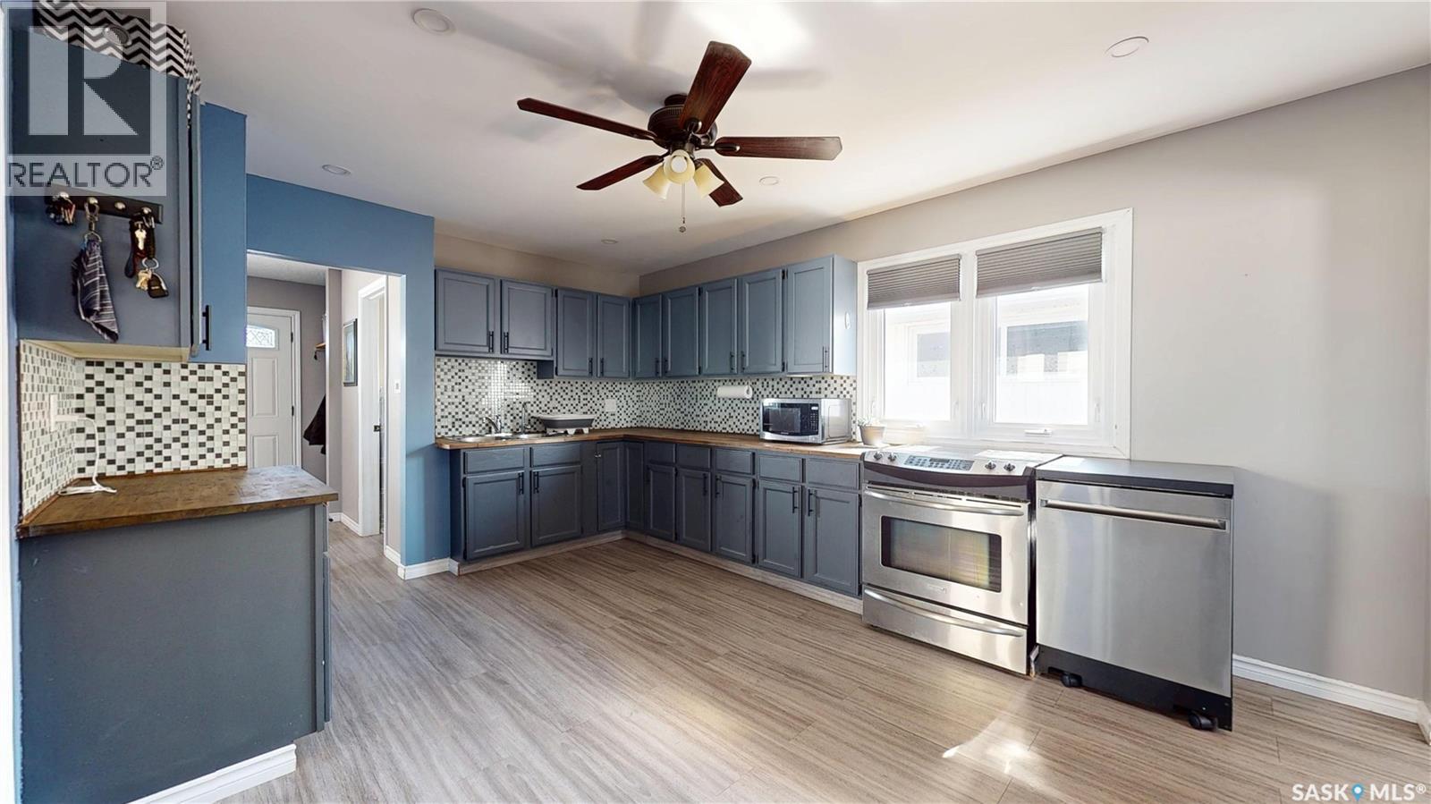 1142 Reynolds Street, Regina, Saskatchewan  S4N 3M2 - Photo 7 - SK031948