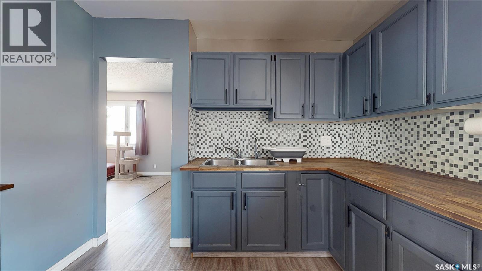 1142 Reynolds Street, Regina, Saskatchewan  S4N 3M2 - Photo 8 - SK031948