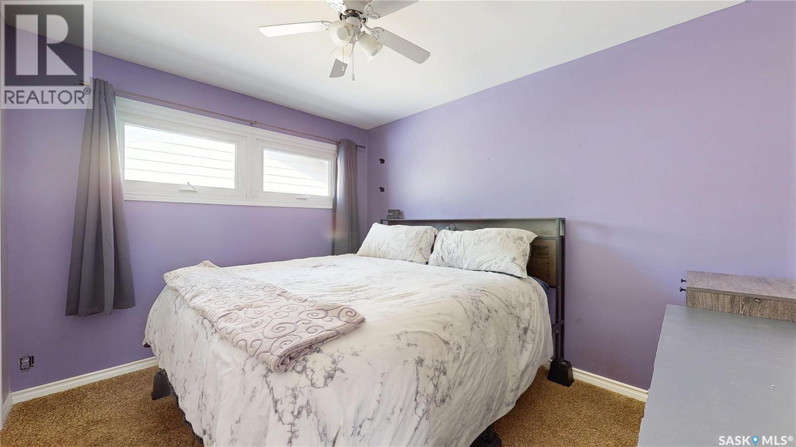 1142 Reynolds Street, Regina, Saskatchewan  S4N 3M2 - Photo 9 - SK031948