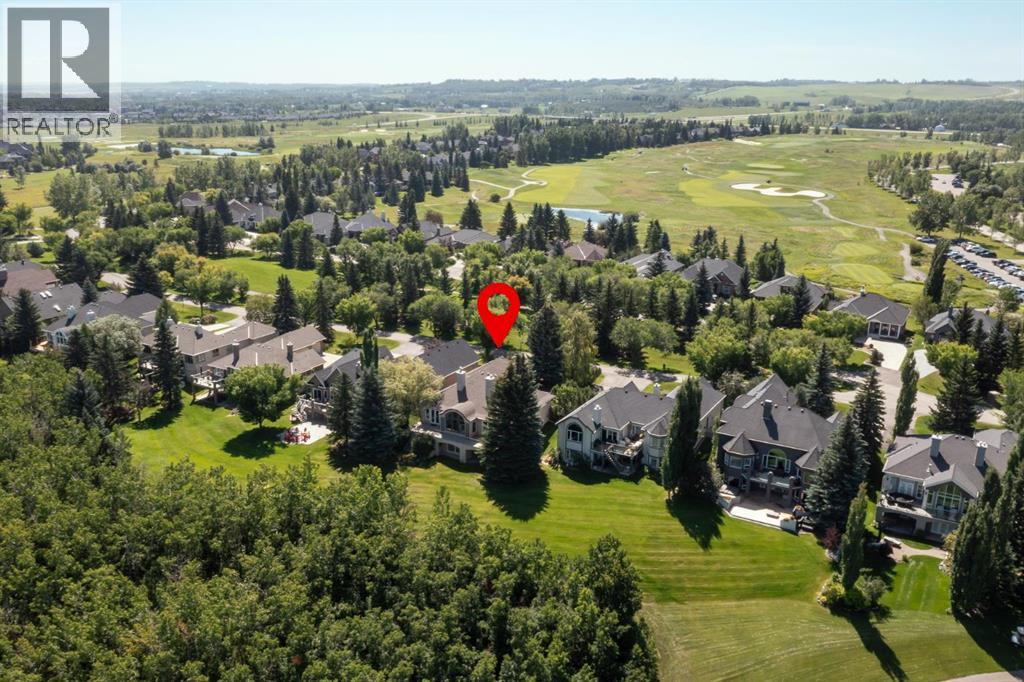 33 Ridge Pointe Drive, Heritage Pointe, Alberta  T1S 4H1 - Photo 42 - A2292388