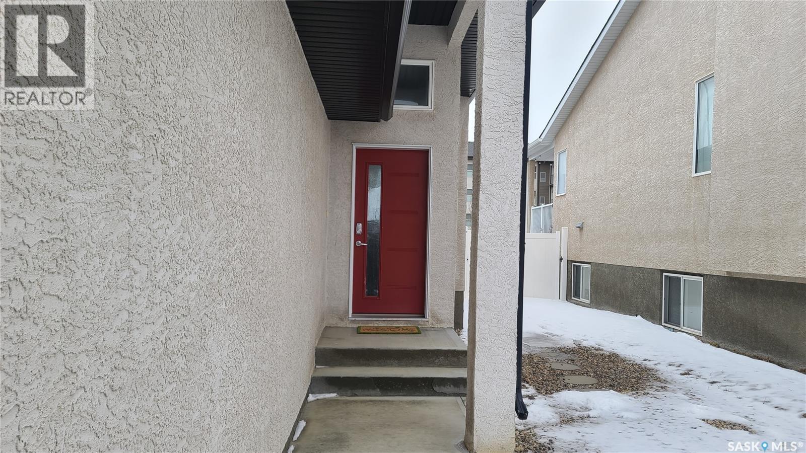 5381 Mckenna Crescent, Regina, Saskatchewan  S4W 0G2 - Photo 4 - SK031910