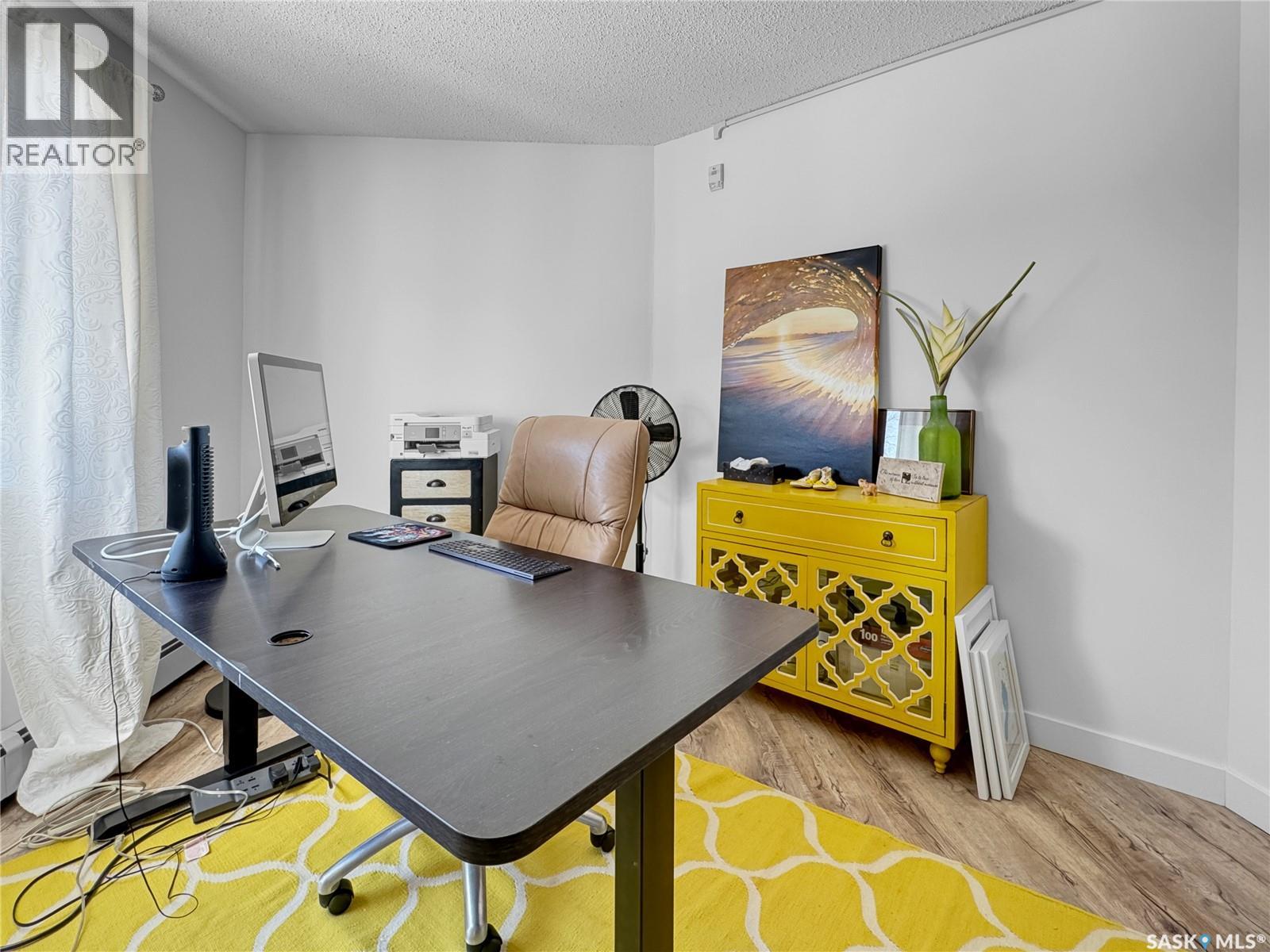 204 1452 102nd Street, North Battleford, Saskatchewan  S9A 1G7 - Photo 10 - SK031826