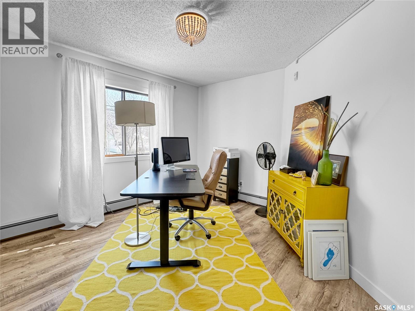 204 1452 102nd Street, North Battleford, Saskatchewan  S9A 1G7 - Photo 11 - SK031826