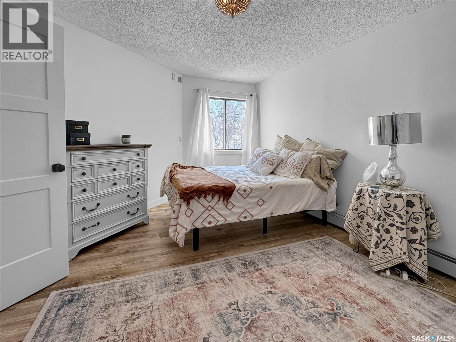 204 1452 102nd Street, North Battleford, Saskatchewan  S9A 1G7 - Photo 12 - SK031826