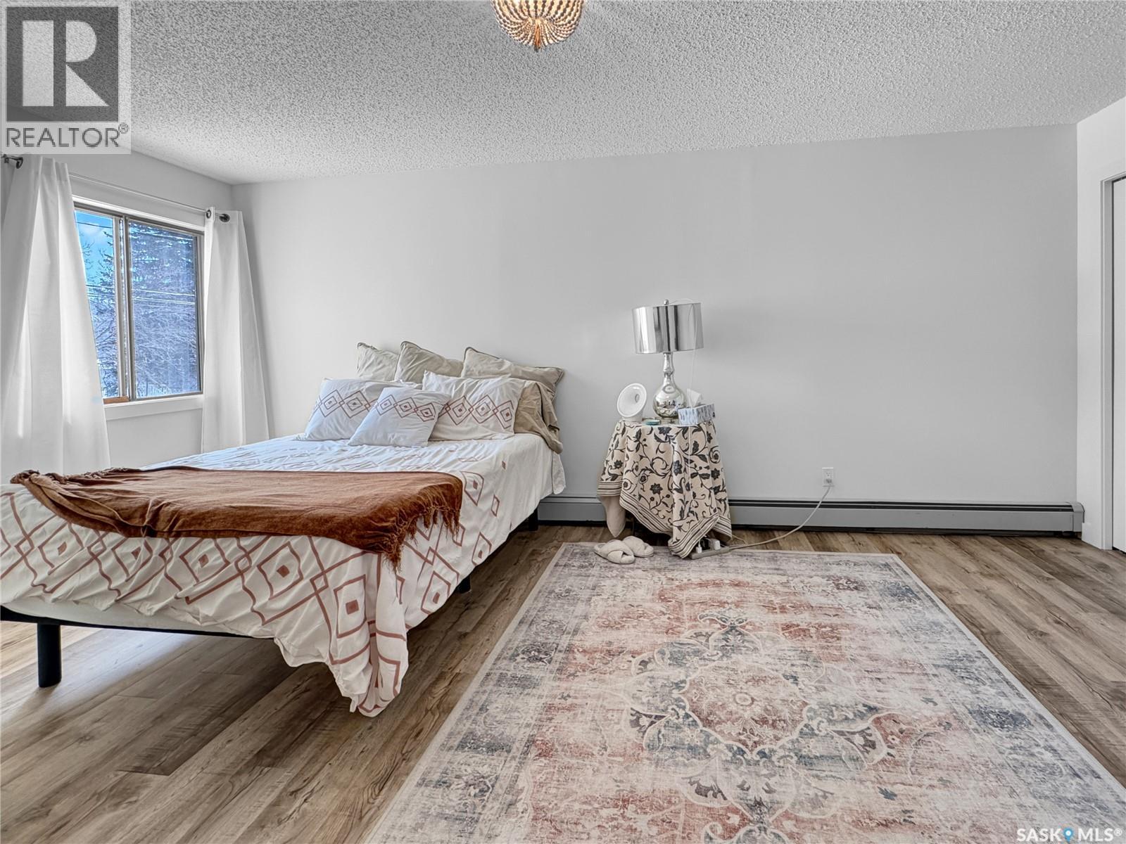 204 1452 102nd Street, North Battleford, Saskatchewan  S9A 1G7 - Photo 13 - SK031826