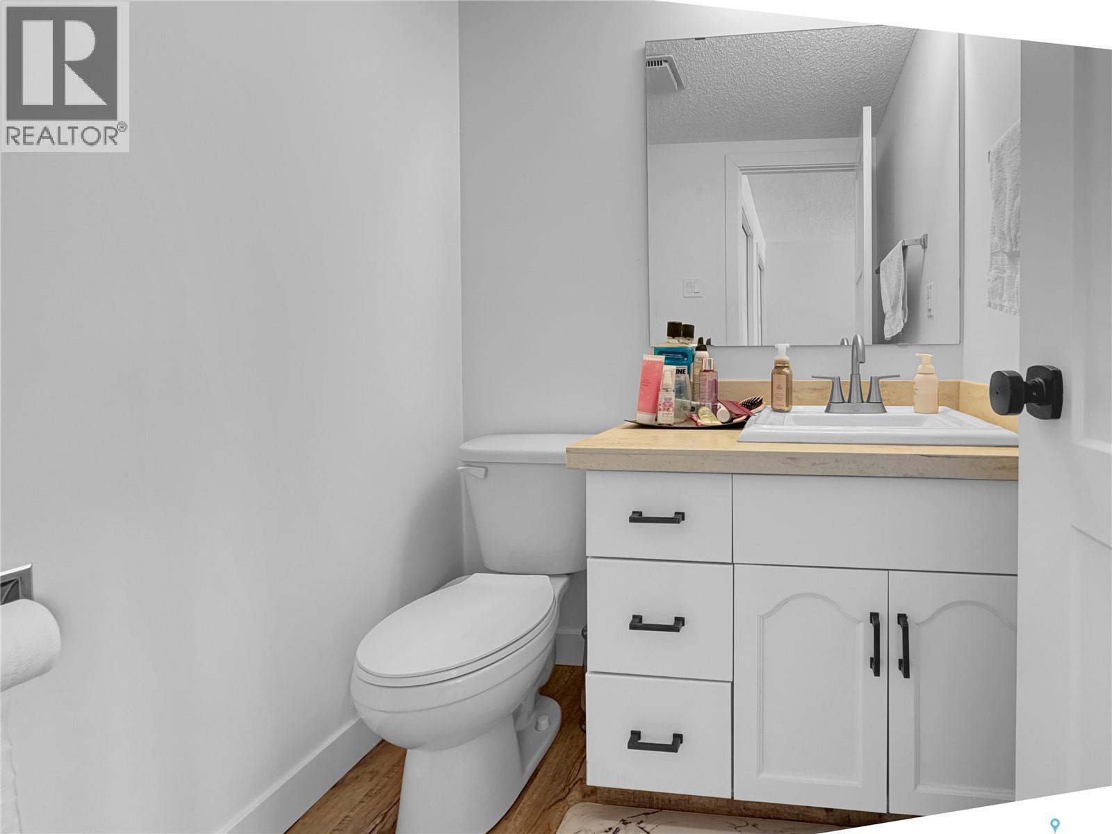 204 1452 102nd Street, North Battleford, Saskatchewan  S9A 1G7 - Photo 14 - SK031826