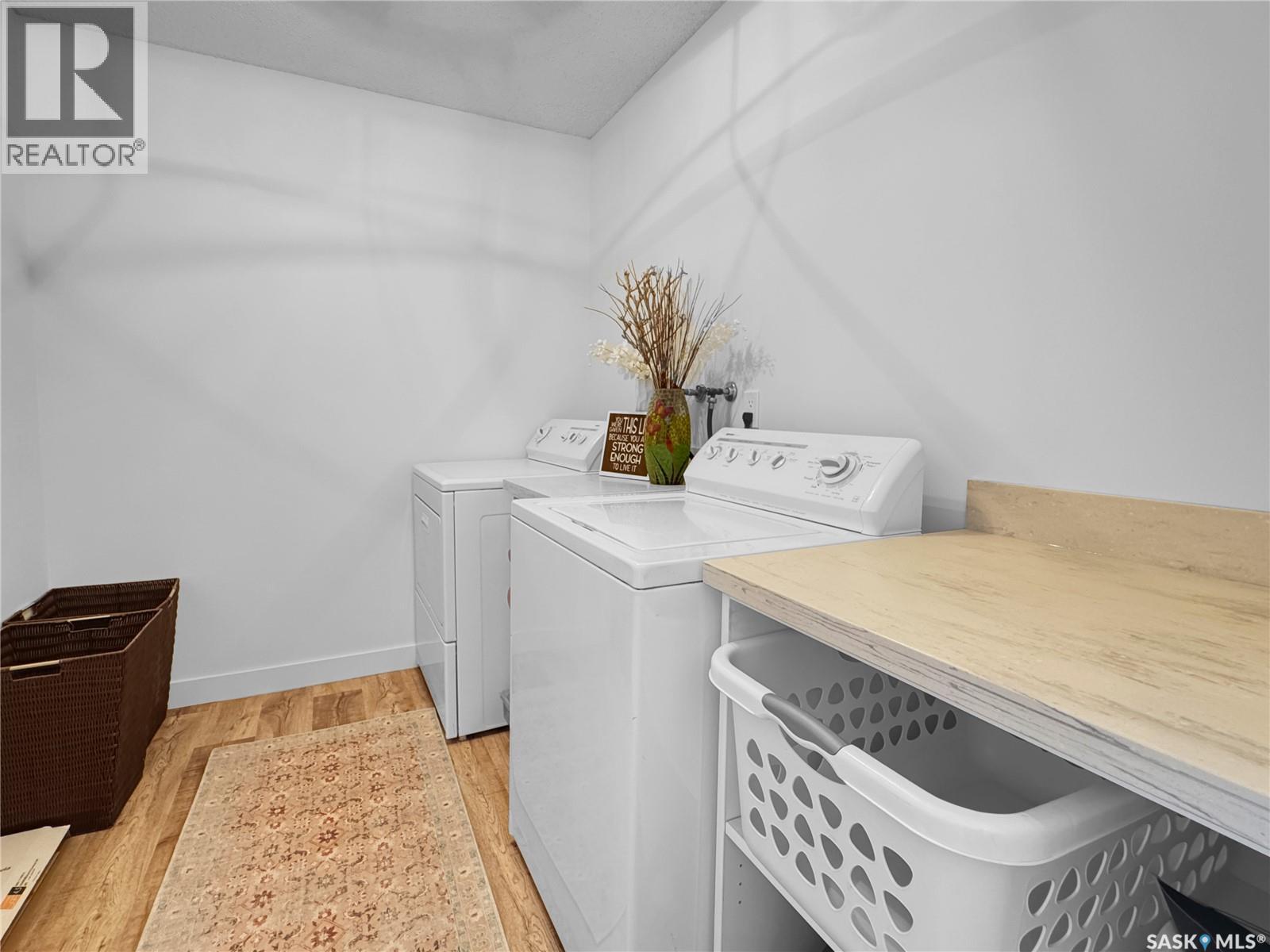 204 1452 102nd Street, North Battleford, Saskatchewan  S9A 1G7 - Photo 16 - SK031826