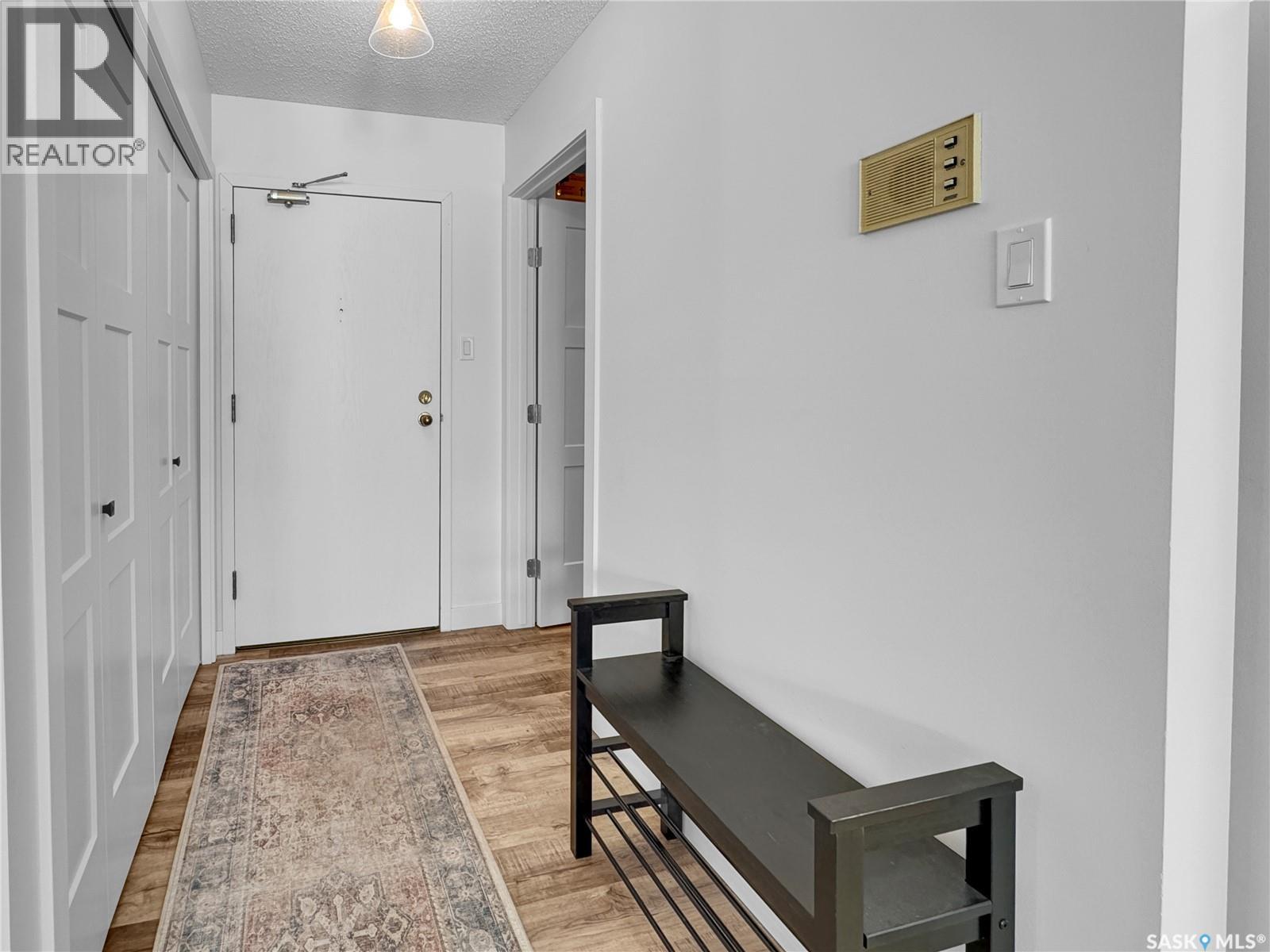 204 1452 102nd Street, North Battleford, Saskatchewan  S9A 1G7 - Photo 2 - SK031826