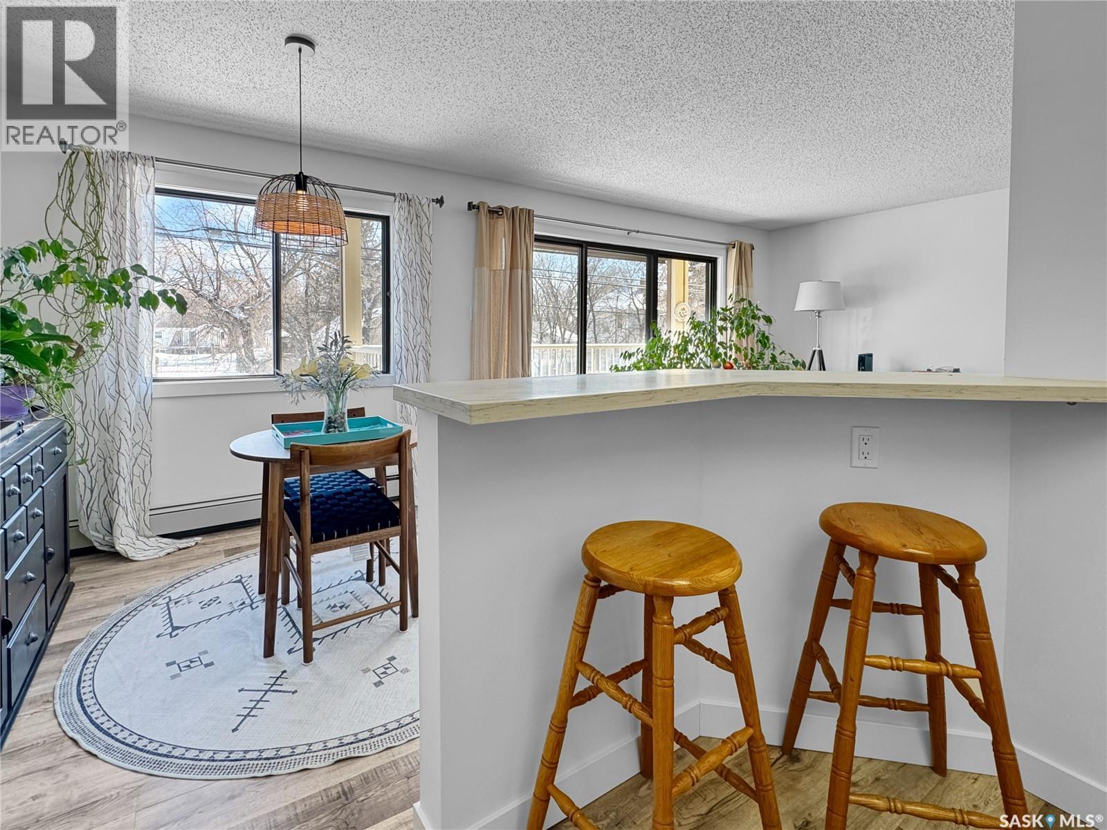 204 1452 102nd Street, North Battleford, Saskatchewan  S9A 1G7 - Photo 5 - SK031826