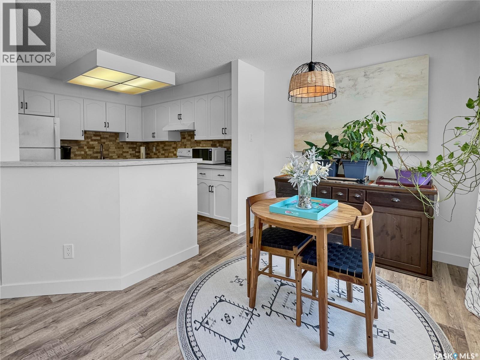 204 1452 102nd Street, North Battleford, Saskatchewan  S9A 1G7 - Photo 6 - SK031826