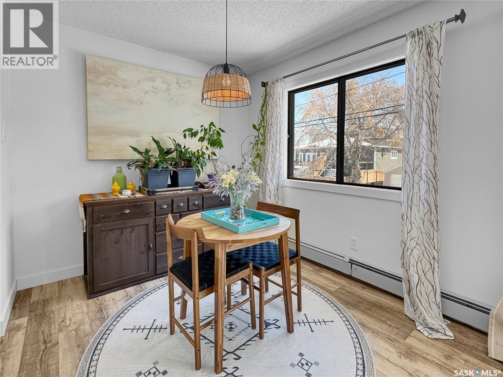 204 1452 102nd Street, North Battleford, Saskatchewan  S9A 1G7 - Photo 7 - SK031826