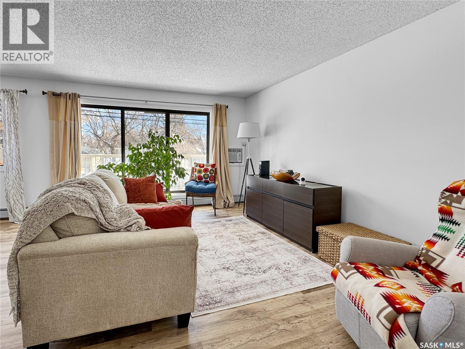 204 1452 102nd Street, North Battleford, Saskatchewan  S9A 1G7 - Photo 8 - SK031826