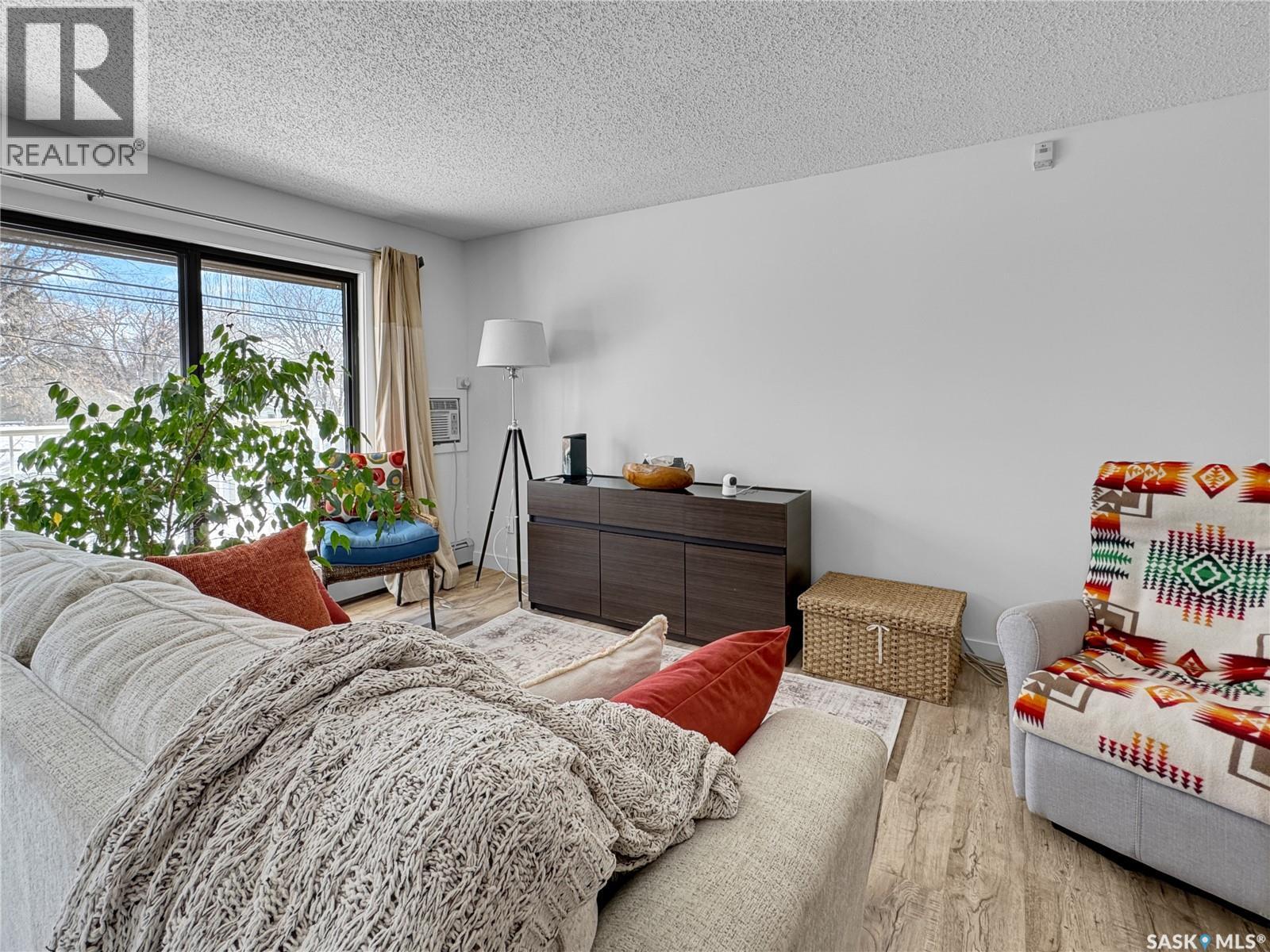 204 1452 102nd Street, North Battleford, Saskatchewan  S9A 1G7 - Photo 9 - SK031826