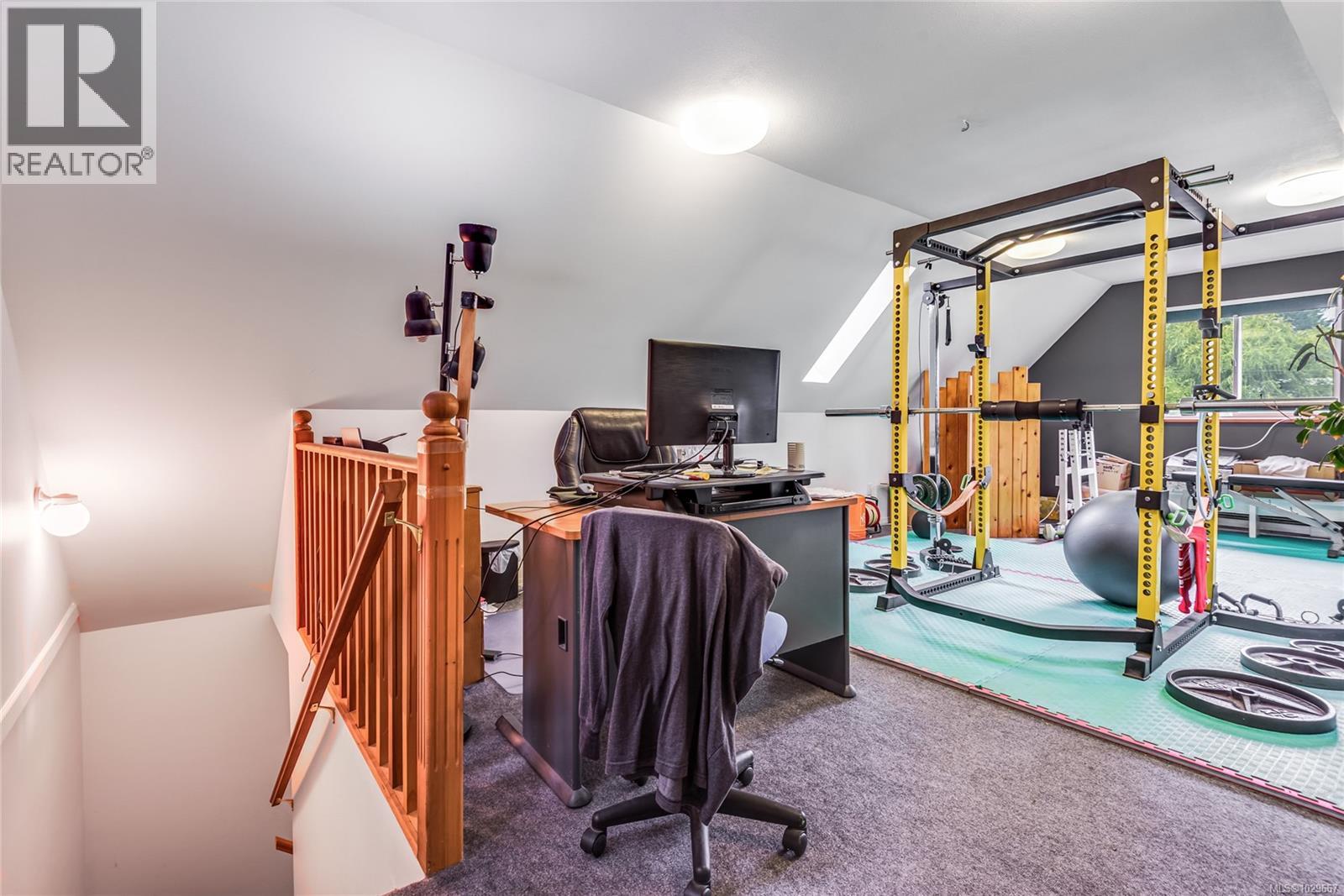 2245 Schulz Rd, Black Creek, British Columbia  V9J 1K5 - Photo 37 - 1029667