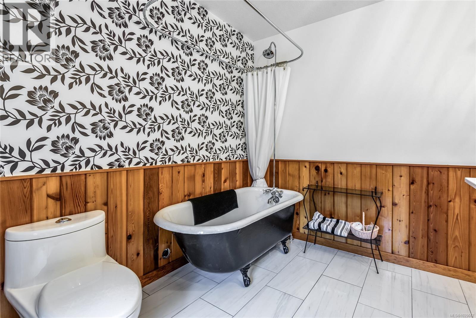 2245 Schulz Rd, Black Creek, British Columbia  V9J 1K5 - Photo 28 - 1029667