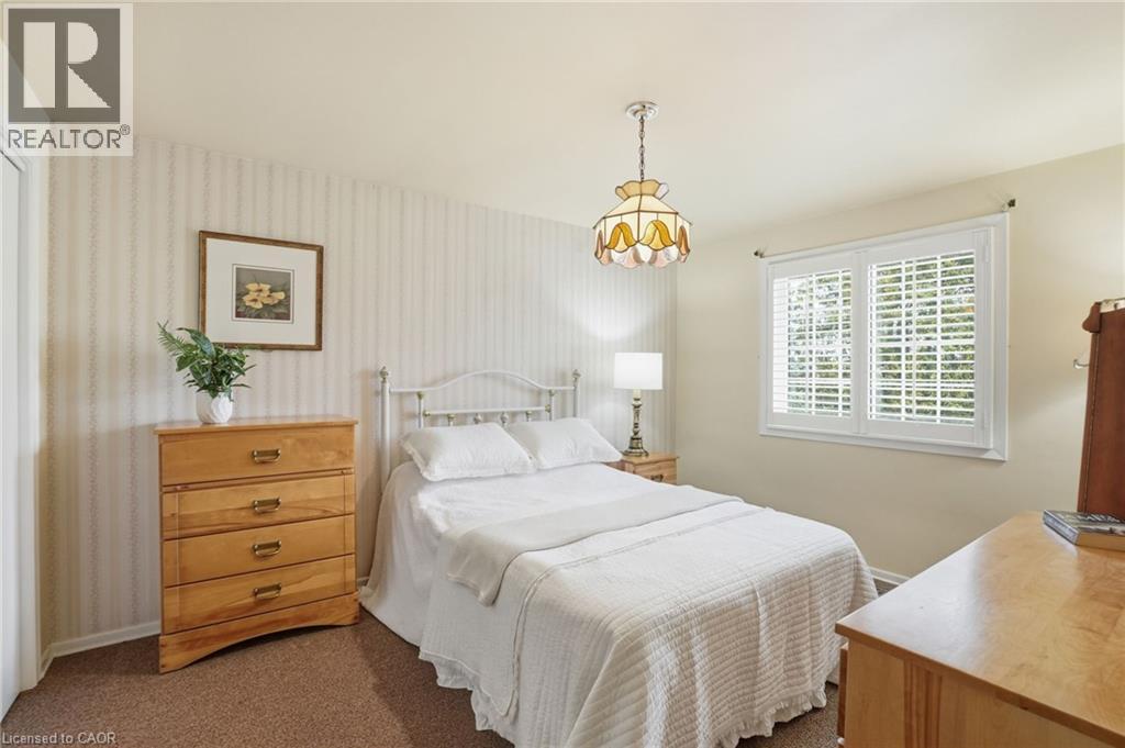 1 Thorncrest Boulevard, Dundas, Ontario  L9H 7L1 - Photo 24 - 40813623