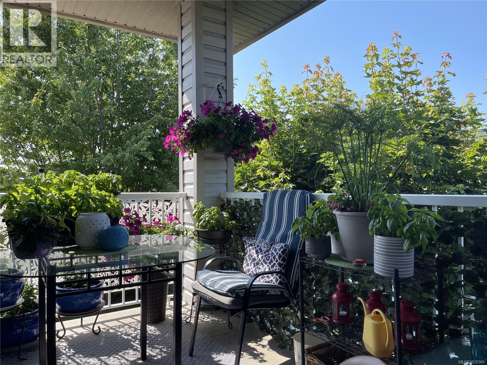 207 273 Moilliet St S, Parksville, British Columbia  V9P 1M9 - Photo 33 - 1030365