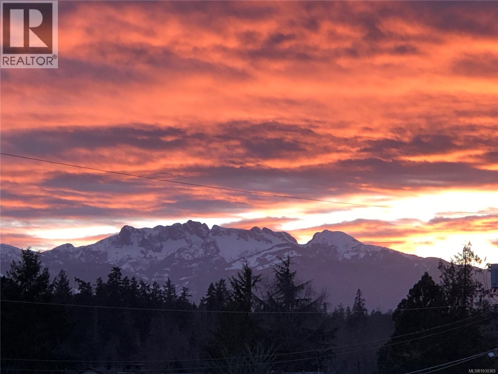 207 273 Moilliet St S, Parksville, British Columbia  V9P 1M9 - Photo 31 - 1030365