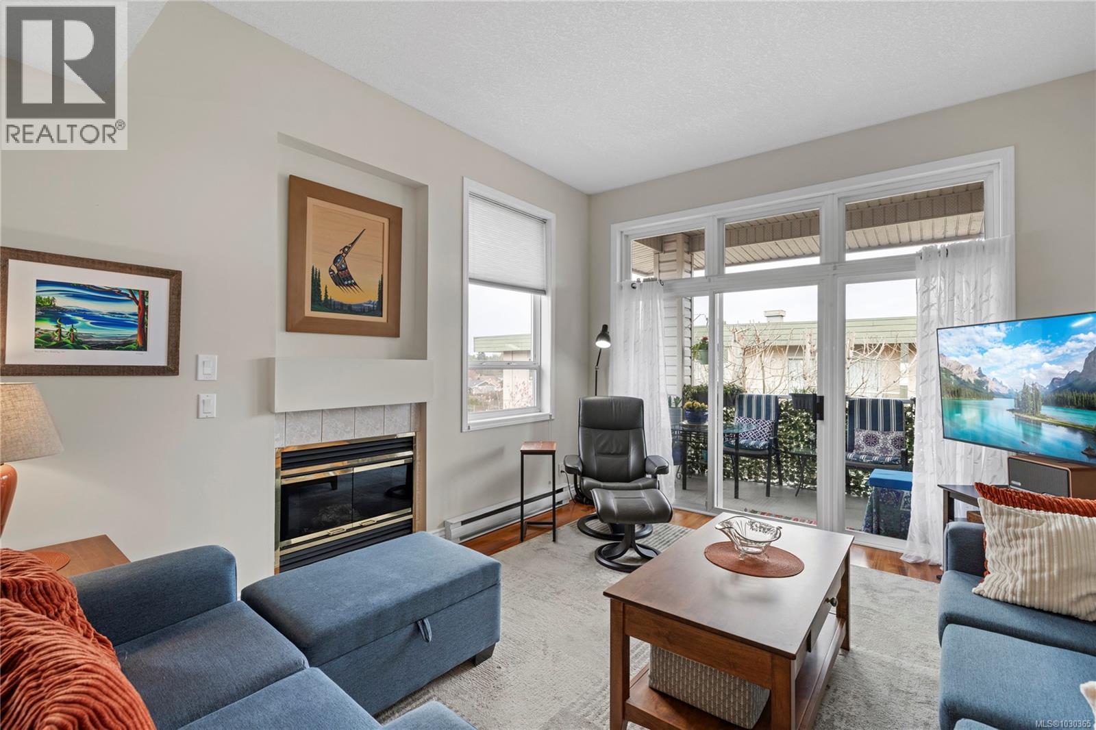 207 273 Moilliet St S, Parksville, British Columbia  V9P 1M9 - Photo 17 - 1030365