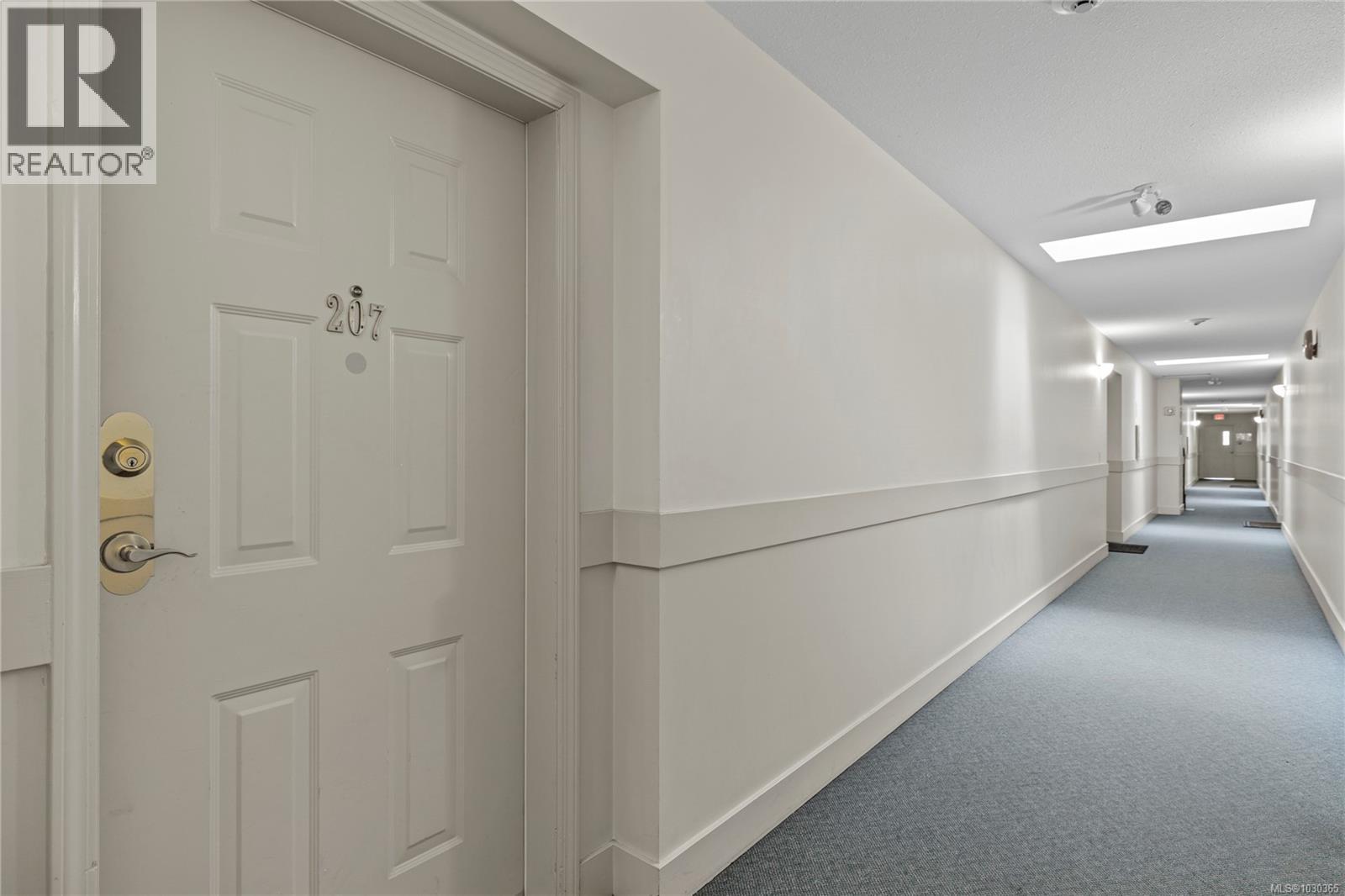 207 273 Moilliet St S, Parksville, British Columbia  V9P 1M9 - Photo 5 - 1030365